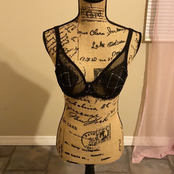 Other - Sexy bra